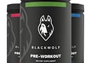 black-wolf-pre-workout