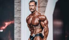 chris-bumstead-steroids