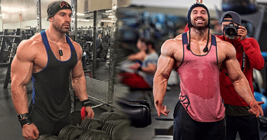 Is-Bradley-Martyn-On-Steroids-Or-is-He-Natural-2