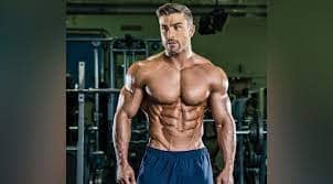 Ryan Terry
