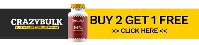 Crazybulk-Dbal-Buy2-Get1-Free